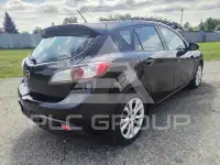 2010 Mazda 3