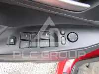 2010 Mazda 3