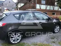 2010 Mazda 3