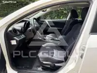 2010 Mazda 3