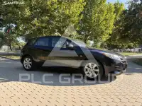 2010 Mazda 3