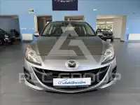 2010 Mazda 3