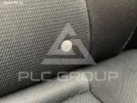2010 Mazda 3