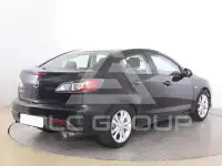 2010 Mazda 3