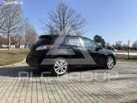2010 Mazda 3