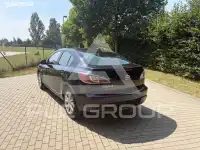 2010 Mazda 3