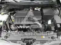 2010 Mazda 3
