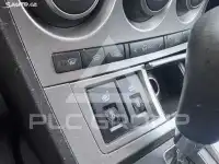 2010 Mazda 3