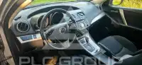 2010 Mazda 3