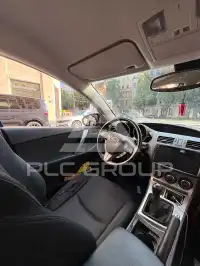 2010 Mazda 3