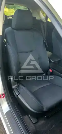 2010 Mazda 3