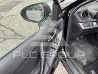 2010 Mazda 3