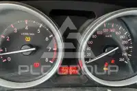 2010 Mazda 6