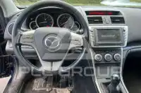 2010 Mazda 6