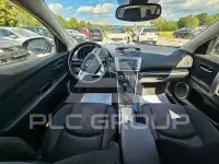2010 Mazda 6