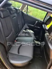 2010 Mazda 6