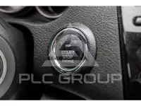 2010 Mazda 6