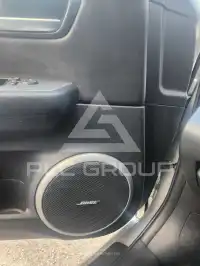 2010 Mazda 6