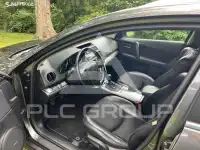 2010 Mazda 6