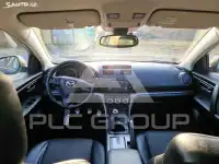 2010 Mazda 6