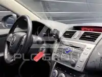 2010 Mazda 6