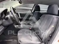 2010 Mazda 6