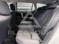 2010 Mazda 6