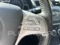 2010 Mazda 6