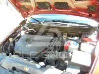 2010 Mazda 6