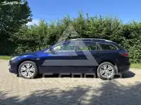 2010 Mazda 6