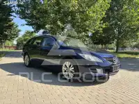 2010 Mazda 6