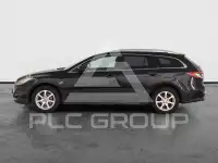 2010 Mazda 6