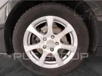 2010 Mazda 6