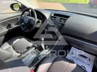 2010 Mazda 6