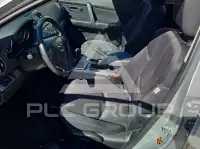 2010 Mazda 6