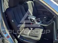 2010 Mazda 6