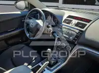 2010 Mazda 6