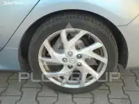 2010 Mazda 6
