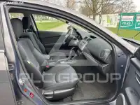 2010 Mazda 6
