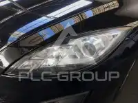 2010 Mazda 6