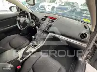 2010 Mazda 6