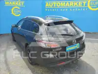 2010 Mazda 6