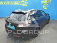 2010 Mazda 6