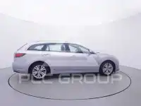 2010 Mazda 6