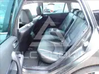 2010 Mazda 6