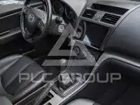 2010 Mazda 6