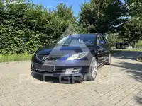 2010 Mazda 6