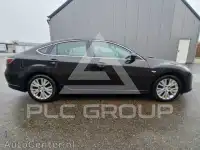 2010 Mazda 6