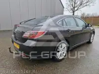 2010 Mazda 6