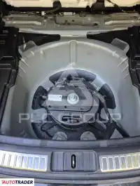 2010 Mazda 6